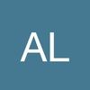alueck36